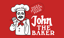  Franchise Opportunity