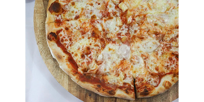 John The Baker Slider-2