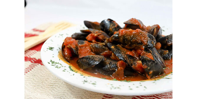 John The Baker Slider-3