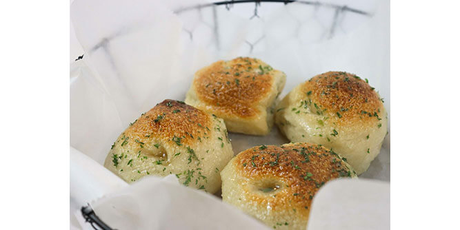 John The Baker Slider-4