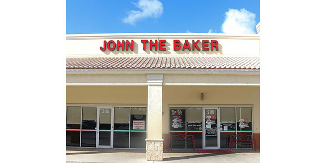 John The Baker Slider-5