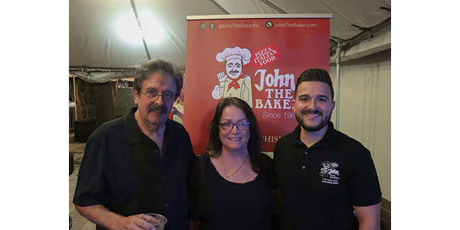 John The Baker Slider-5