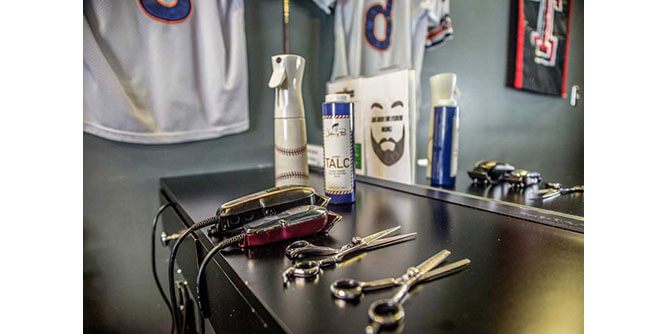 Locker Room Haircuts Slider-8