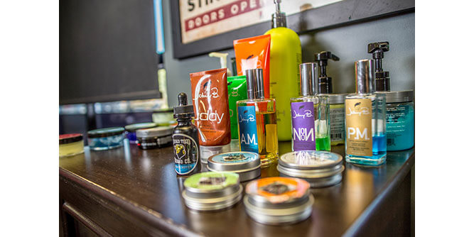 Locker Room Haircuts Slider-8