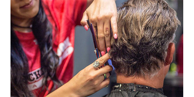 Locker Room Haircuts Slider-3