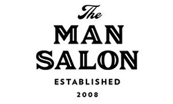 The Man Salon