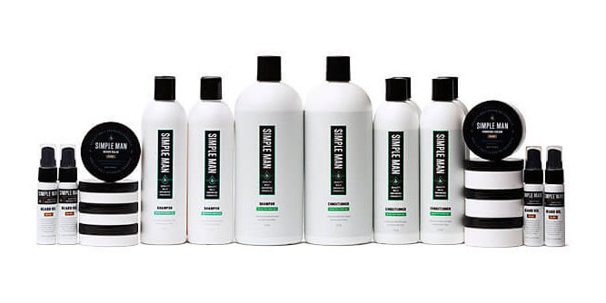 The Man Salon Slider-7