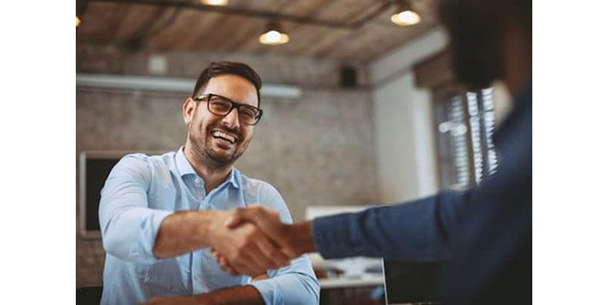 Dragon Insulation Slider-4