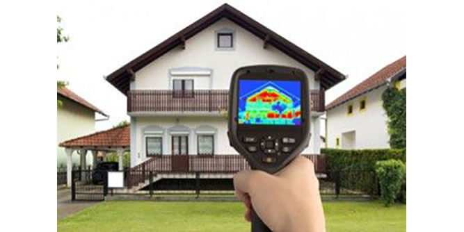 Dragon Insulation Slider-5