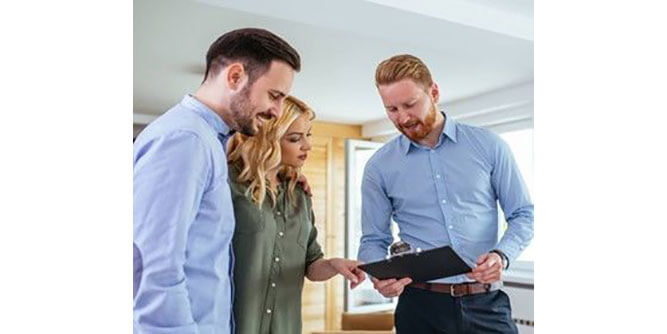 Dragon Insulation Slider-6