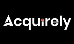  Franchise Opportunity