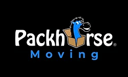 Packhorse Moving