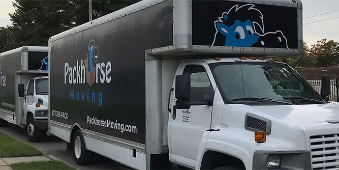 Packhorse Moving Slider-1