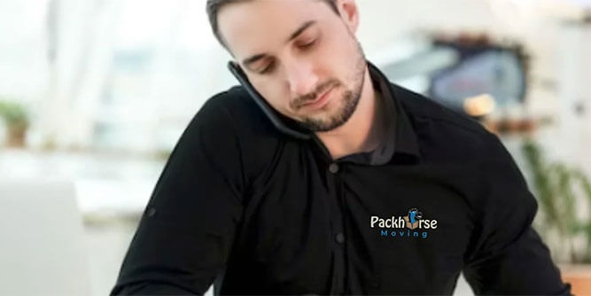 Packhorse Moving Slider-2