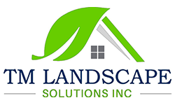 TM Landscape Solutions