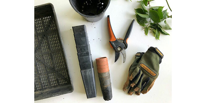 TM Landscape Solutions Slider-3