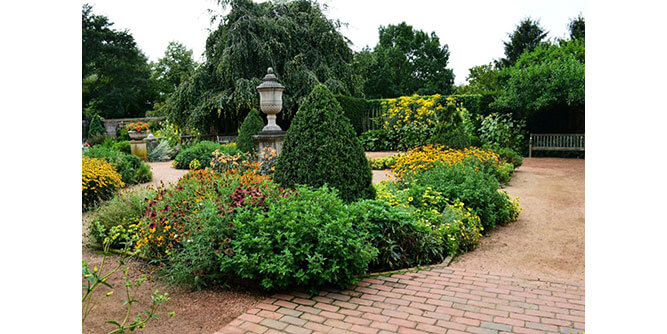 TM Landscape Solutions Slider-4