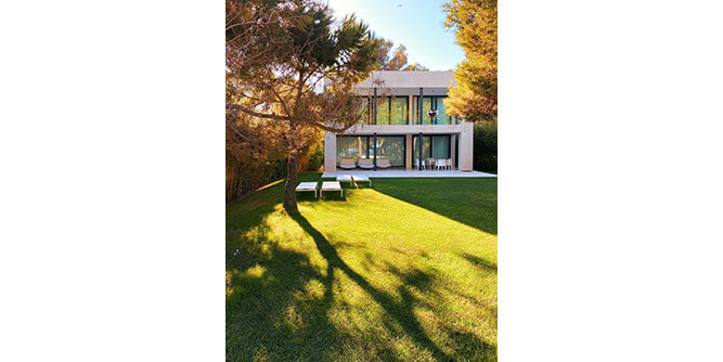 TM Landscape Solutions Slider-5