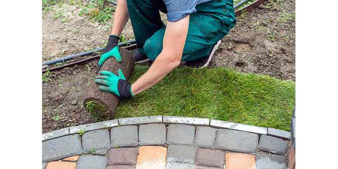 TM Landscape Solutions Slider-7