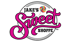  Franchise Opportunity