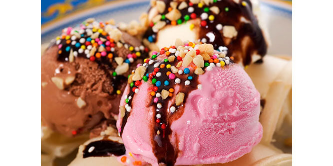 Jake's Sweet Shoppe Slider-2