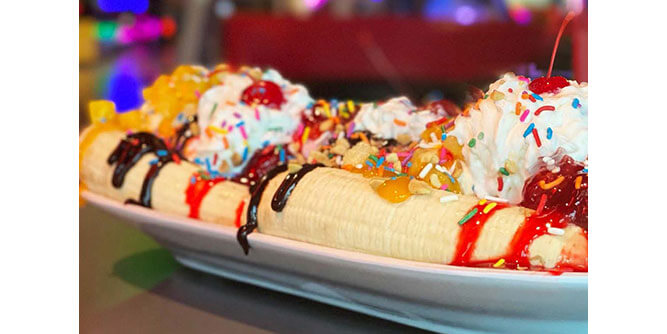 Jake's Sweet Shoppe Slider-3