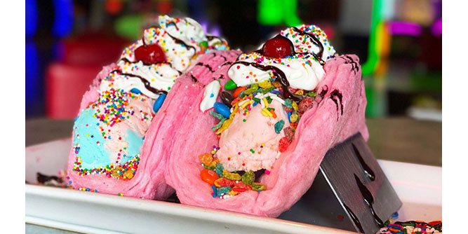 Jake's Sweet Shoppe Slider-4