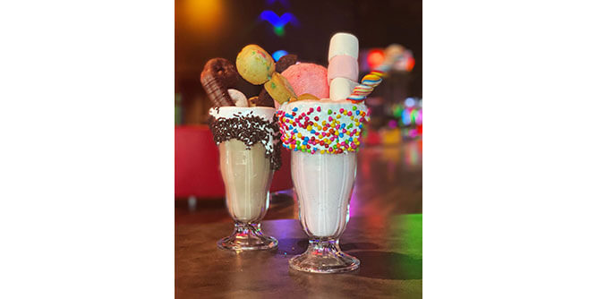 Jake's Sweet Shoppe Slider-5