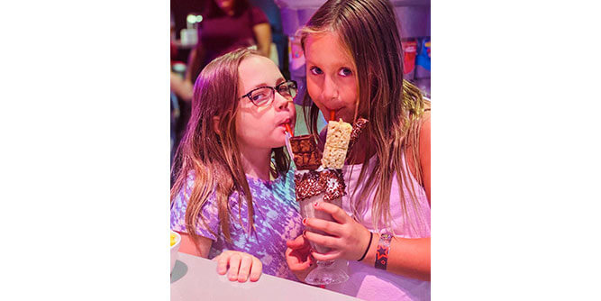 Jake's Sweet Shoppe Slider-6