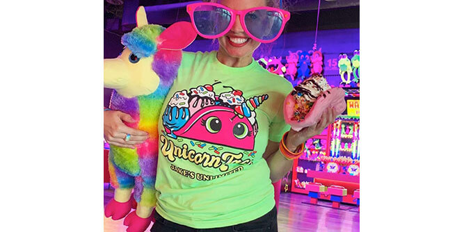 Jake's Sweet Shoppe Slider-6