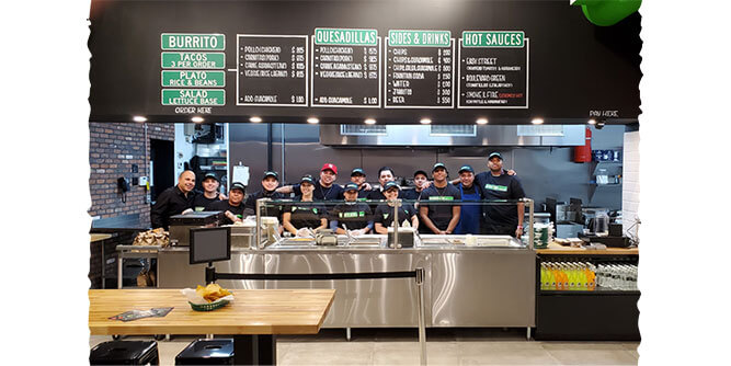 BURRITO BLVD Slider-2