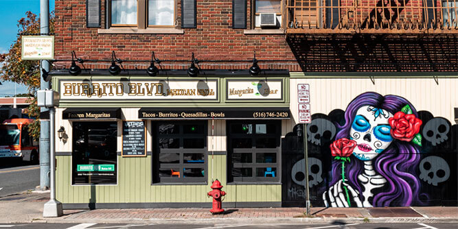 BURRITO BLVD Slider-3