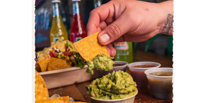 BURRITO BLVD Slider-5