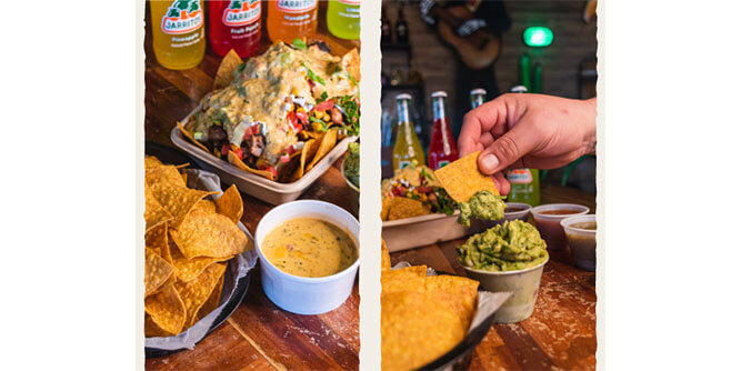 BURRITO BLVD Slider-7