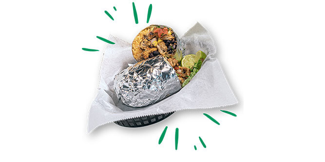 BURRITO BLVD Slider-9