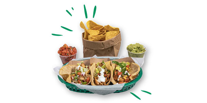 BURRITO BLVD Slider-10