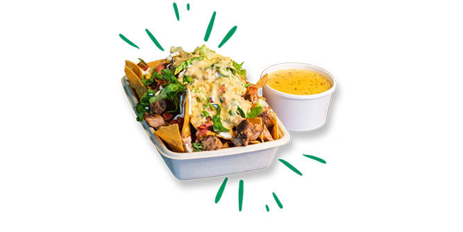 BURRITO BLVD Slider-11