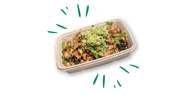 BURRITO BLVD Slider-11