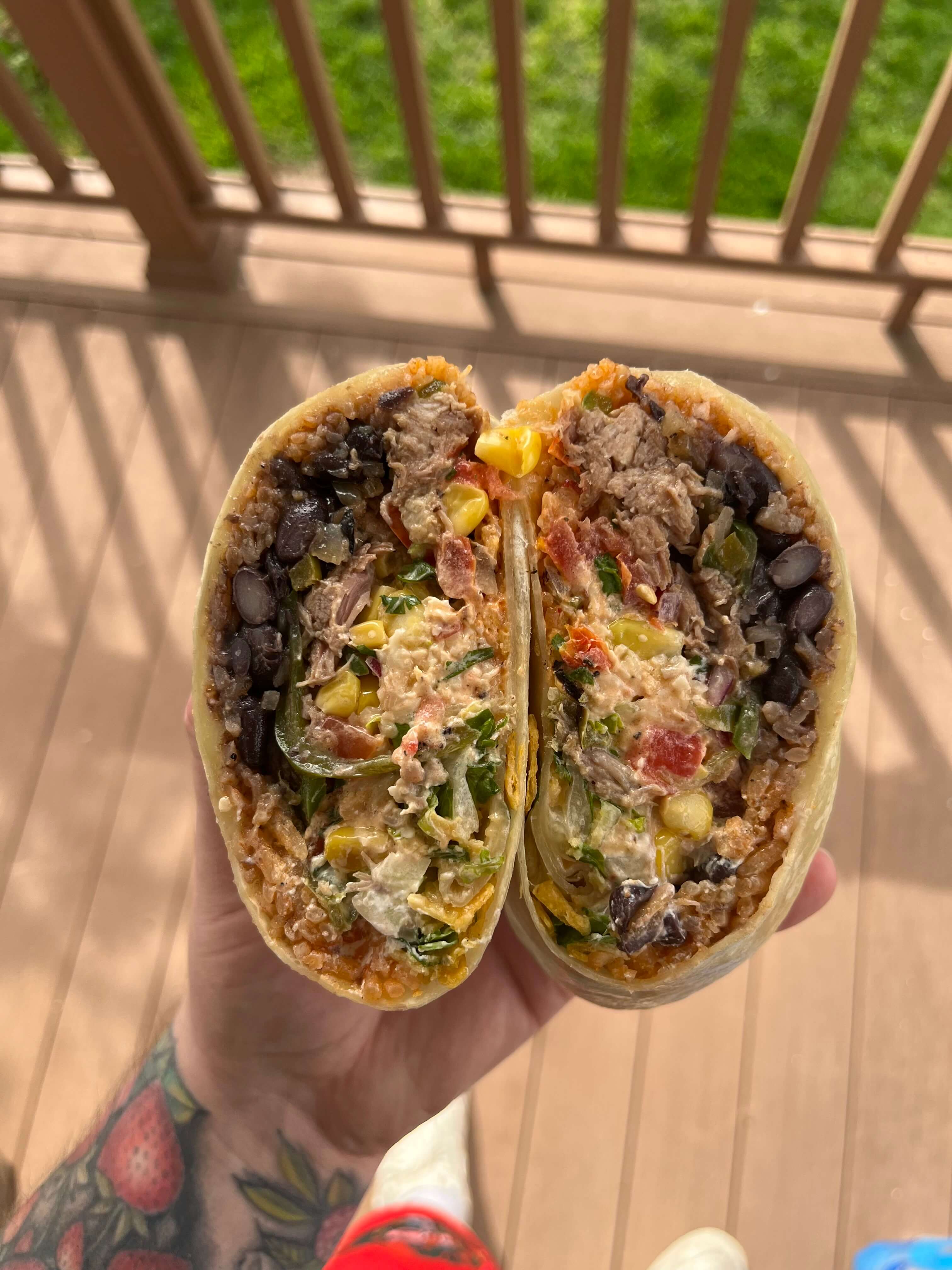 BURRITO BLVD Slider-4