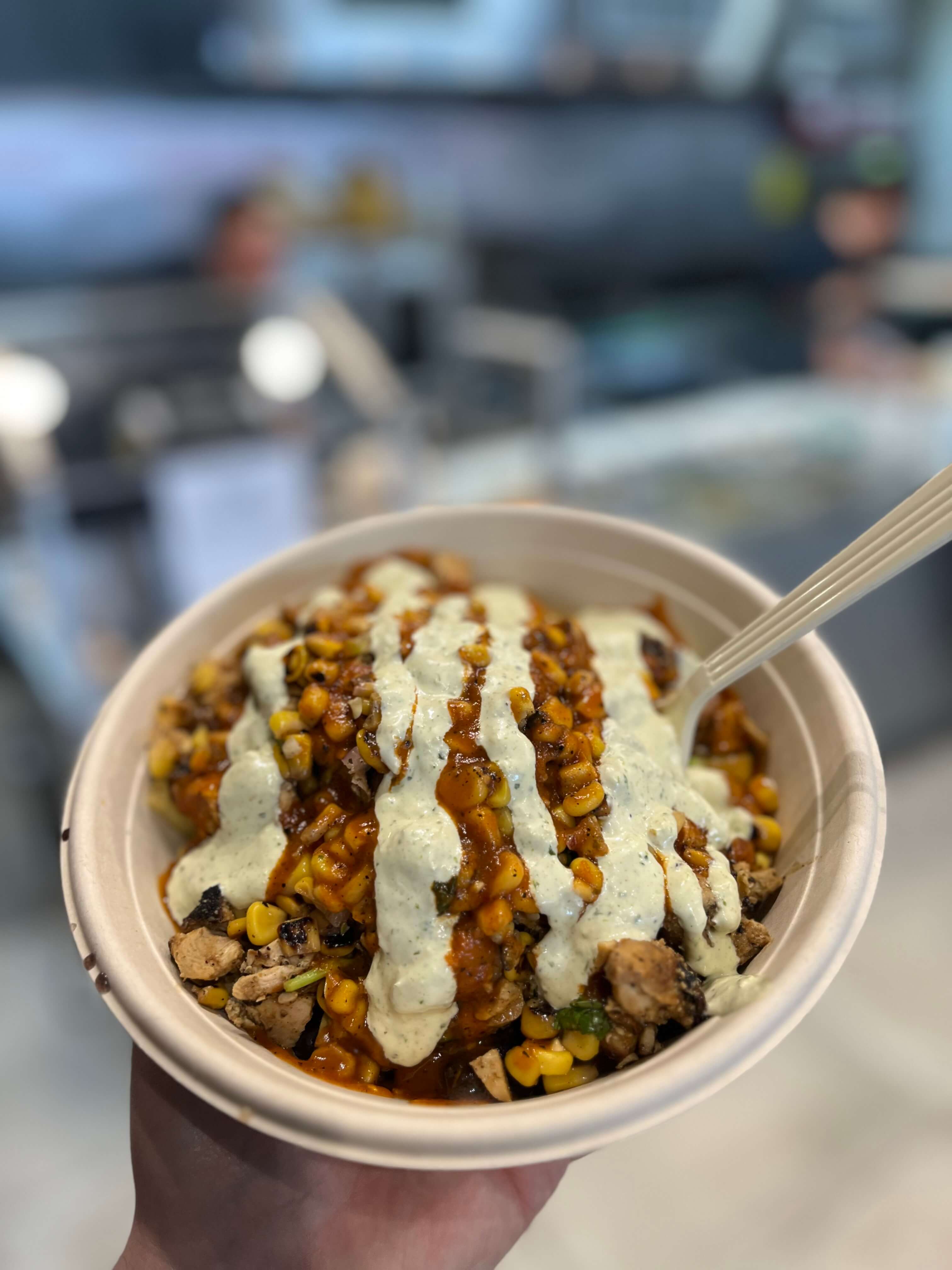 BURRITO BLVD Slider-6