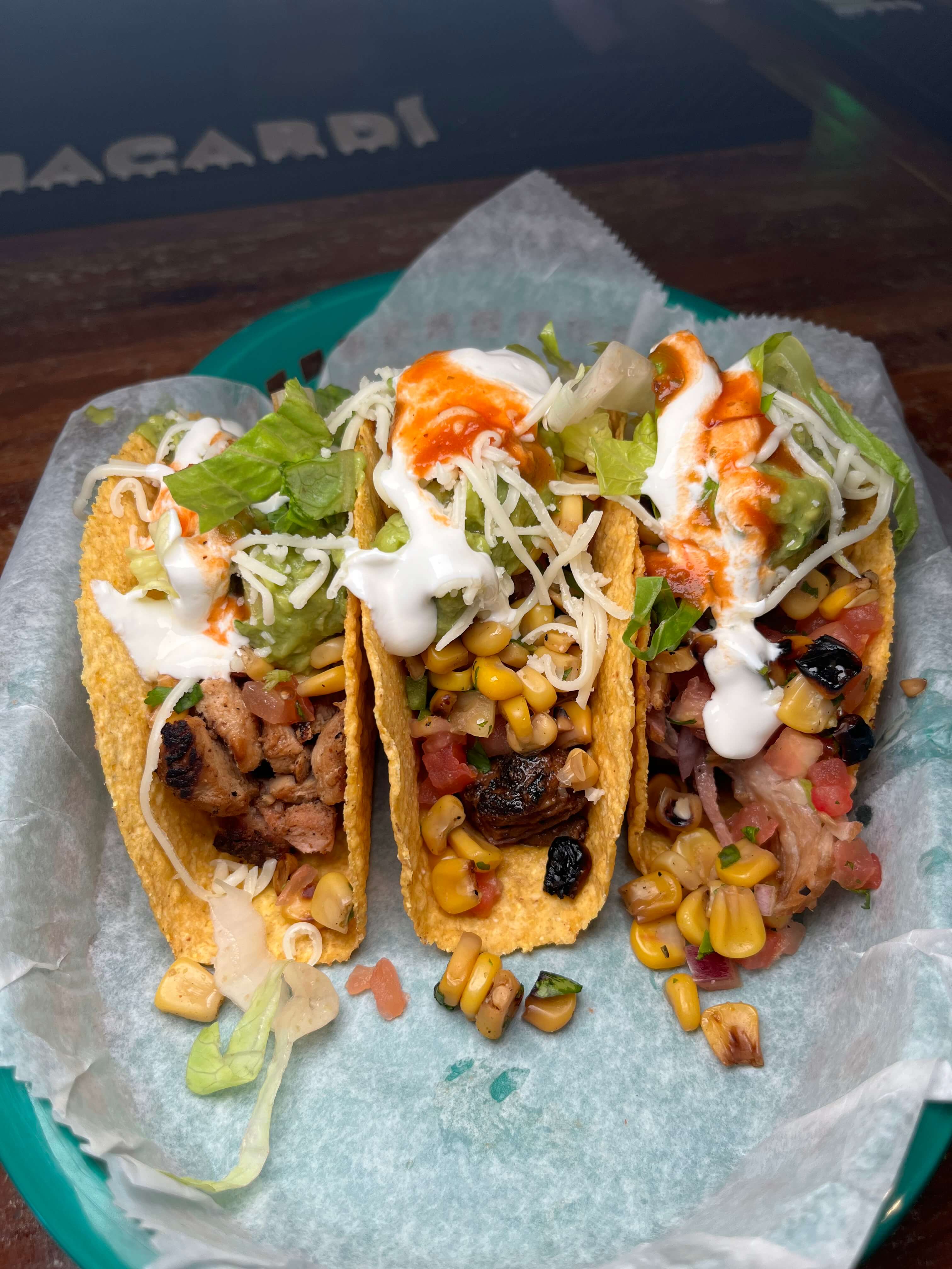 BURRITO BLVD Slider-8