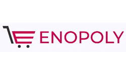 Franchise Opportunity Franchise Opportunity