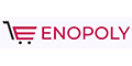 Enopoly