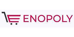 enopoly enopoly Logo