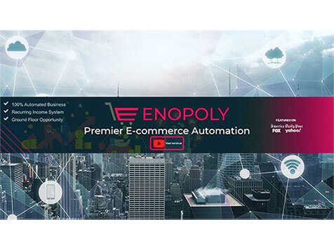 enopoly enopoly Slider 1