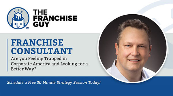 Matt The Franchise Guy Slider-1