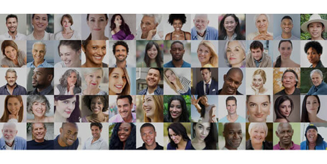 Matt The Franchise Guy Slider-2