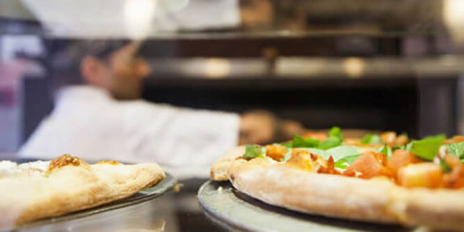 Matt The Franchise Guy Slider-4