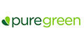 Pure Green