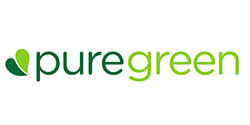 Pure Green